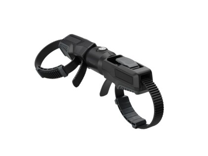 Náhľad produktu - Thule Bike arm, bike-to-bike 55294