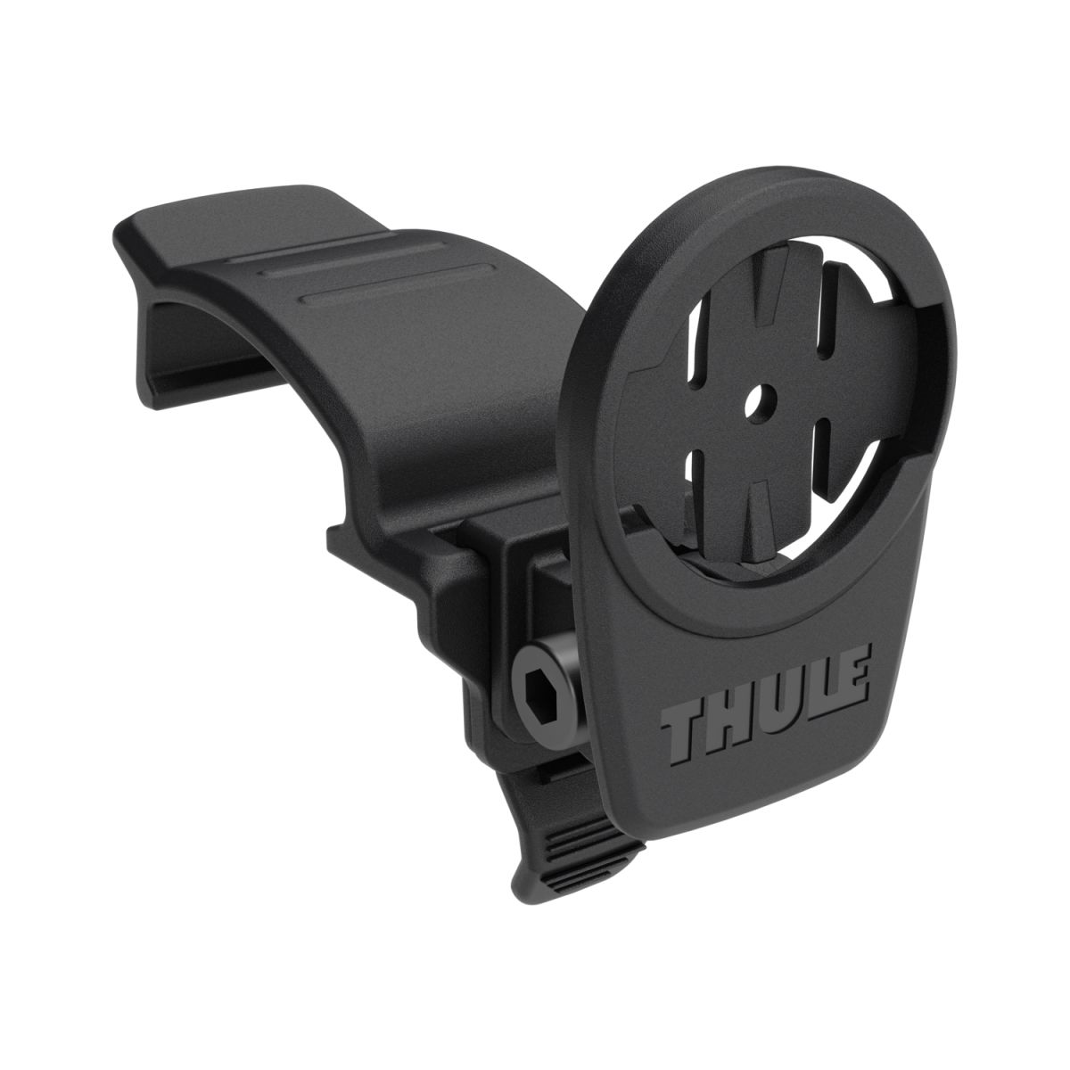 Náhľad produktu - Thule mount for Garmin Varia™ rearview radar