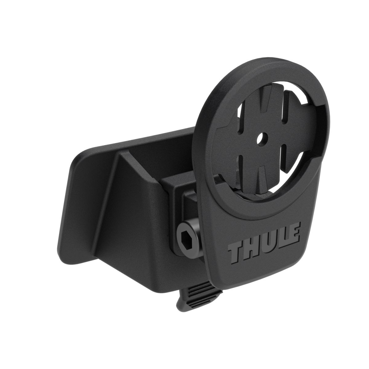 Náhľad produktu - Thule mount for Garmin Varia™ rearview radar