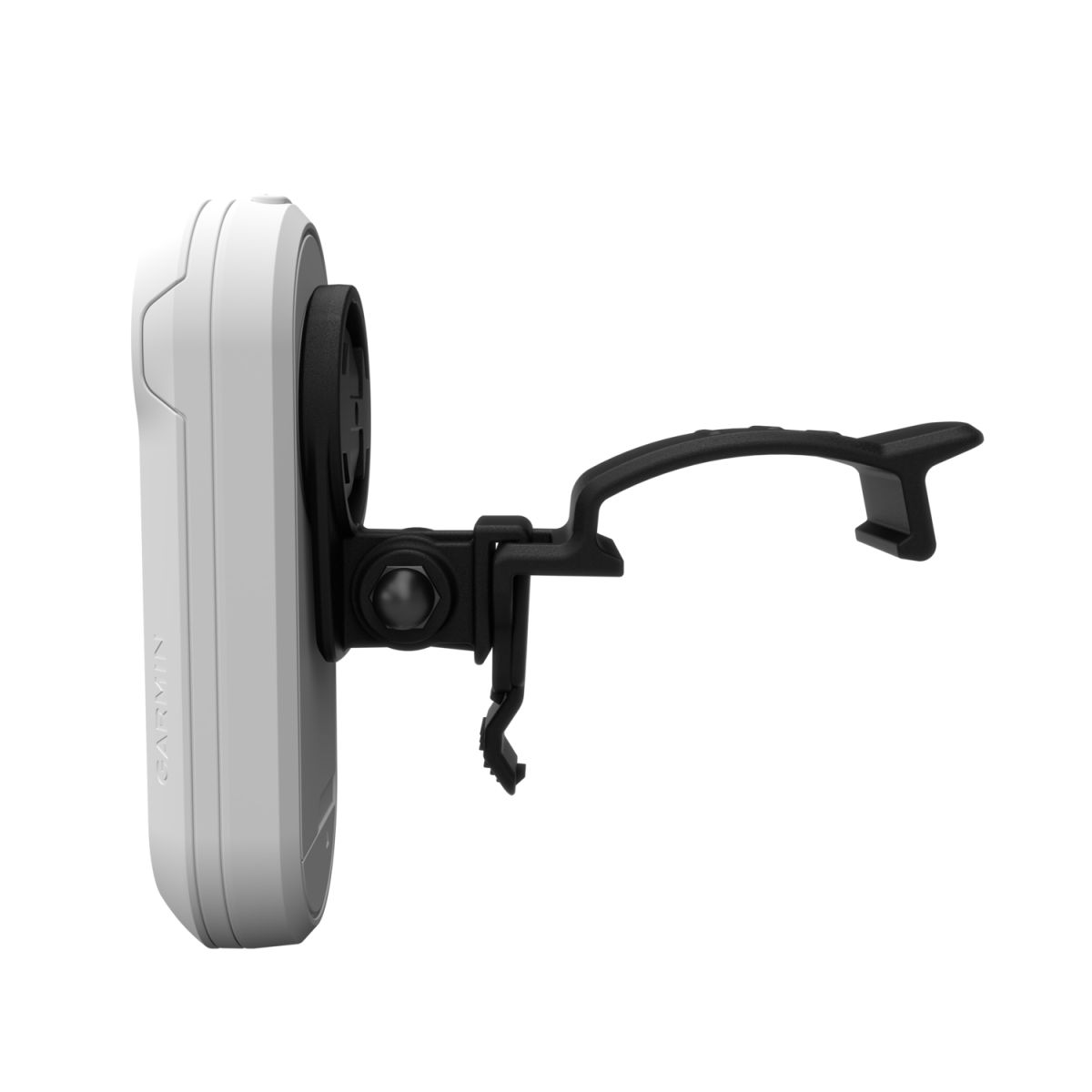 Náhľad produktu - Thule mount for Garmin Varia™ rearview radar