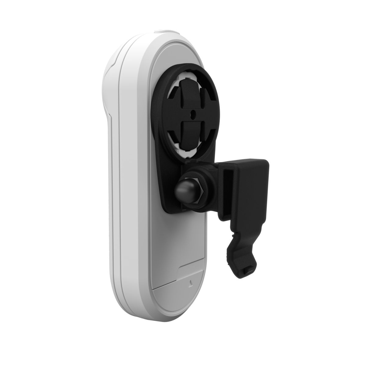 Náhľad produktu - Thule mount for Garmin Varia™ rearview radar