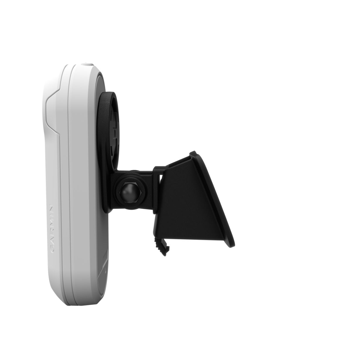 Náhľad produktu - Thule mount for Garmin Varia™ rearview radar
