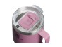 STANLEY Termohrnček The Stay-Hot Camp Mug 350 ml/12 oz Purple Smoke