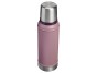 STANLEY Termoska Legendary Classic Bottle 940 ml/1.0QT Purple Smoke