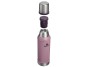 STANLEY Termoska Legendary Classic Bottle 940 ml/1.0QT Purple Smoke
