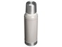 STANLEY Termoska Legendary Classic Bottle 940 ml/1.0QT Hammertone Ash