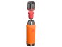 STANLEY Termoska Legendary Classic Bottle 940 ml/1.0QT Goldenrod Coral