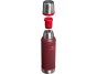 STANLEY Termoska Legendary Classic Bottle 940 ml/1.0QT Cranberry