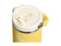STANLEY Termofľaša s integrovanou slamkou The IceFlow Flip Straw 2.0 Tumbler 890 ml/30oz Daffodil