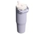 STANLEY Termofľaša s integrovanou slamkou The IceFlow Flip Straw 2.0 Tumbler 890 ml/30oz Purple Dus