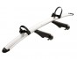 Thule EuroClassic G6 928 + adaptér 928-1 pre 3 kolesá