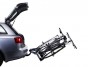 Thule EuroClassic G6 928 + adaptér 928-1 pre 3 kolesá
