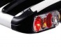 Thule EuroClassic G6 928 + adaptér 928-1 pre 3 kolesá
