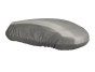 Obal Thule 6985 pre strešné boxy veľ. S