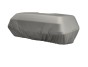 Obal Thule 6985 pre strešné boxy veľ. S