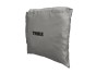 Obal Thule 6985 pre strešné boxy veľ. S