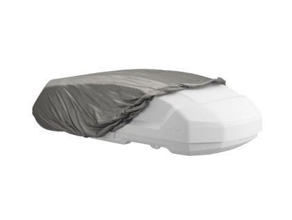 Obal Thule 6985 pre strešné boxy veľ. S