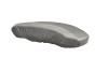 Obal Thule 6985 pre strešné boxy veľ. M