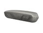Obal Thule 6985 pre strešné boxy veľ. M