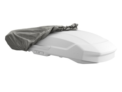 Obal Thule 6985 pre strešné boxy veľ. M
