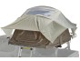 Autostan YAKIMA SkyRise HD Small + príslušenstvo zadarmo