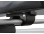 Autostan YAKIMA SkyRise HD Small + príslušenstvo zadarmo