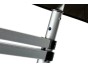 Autostan YAKIMA SkyRise HD Small + príslušenstvo zadarmo