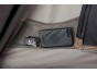 Autostan YAKIMA SkyRise HD Small + príslušenstvo zadarmo