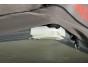 Autostan YAKIMA SkyRise HD Small + príslušenstvo zadarmo