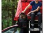 Autostan YAKIMA SkyRise HD Small + príslušenstvo zadarmo