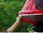 Autostan YAKIMA SkyRise HD Small + príslušenstvo zadarmo