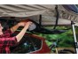 Autostan YAKIMA SkyRise HD Small + príslušenstvo zadarmo