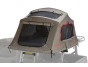 Autostan YAKIMA SkyRise HD Small + príslušenstvo zadarmo