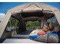 Autostan YAKIMA SkyRise HD Small + príslušenstvo zadarmo
