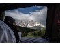 Autostan YAKIMA SkyRise HD Small + príslušenstvo zadarmo