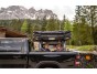 Autostan YAKIMA SkyRise HD Small + príslušenstvo zadarmo