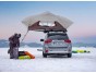 Autostan YAKIMA SkyRise HD Small + príslušenstvo zadarmo