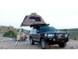 Autostan YAKIMA SkyRise HD Small + príslušenstvo zadarmo