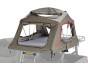 Autostan YAKIMA SkyRise HD Small + príslušenstvo zadarmo