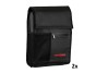 Autostan YAKIMA SkyRise HD Small + príslušenstvo zadarmo