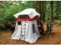 Autostan YAKIMA SkyRise HD Small + príslušenstvo zadarmo