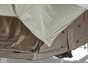 Autostan YAKIMA SkyRise HD Small + príslušenstvo zadarmo