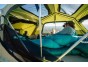 Autostan YAKIMA SkyRise HD MD Green + príslušenstvo zadarmo
