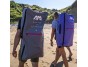 transportný vak AQUA MARINA Zip S PINK