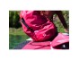 lodný vak AQUA MARINA 40lt PINK