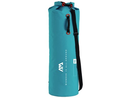 lodný vak AQUA MARINA 90lt LIGHT BLUE
