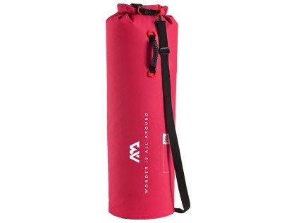 lodný vak AQUA MARINA 90lt PINK