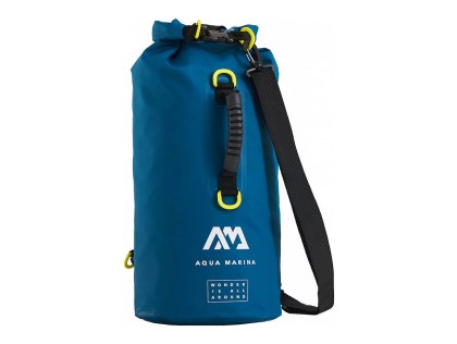 lodný vak AQUA MARINA 40lt DARK BLUE