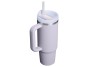 STANLEY The Quencher/Cup H2.O FlowState™ Tumbler 890 ml/30o Purple Dust