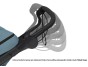 Thule Urban Glide 3 Tinted Taupe - Magnetic Buckle NEW